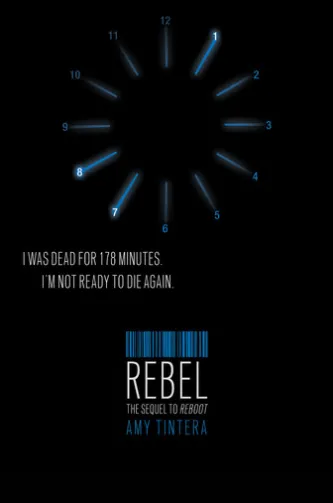 Rebel