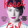 Rebel Girl