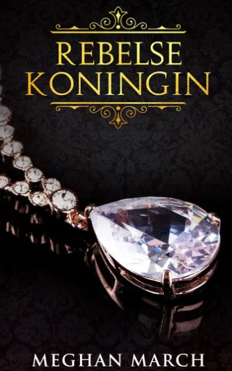 Rebelse Koningin