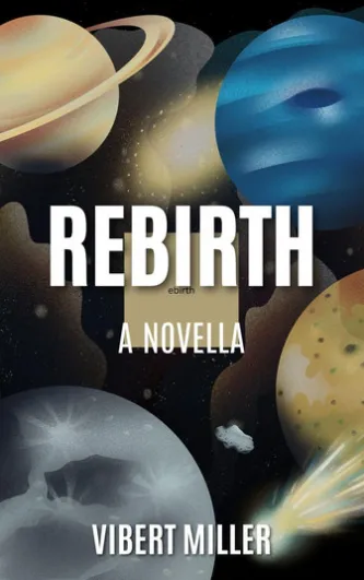 Rebirth