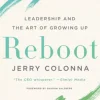 Reboot