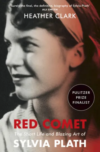 Red Comet