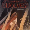 Red and the Wolves