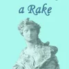 Redeeming a Rake