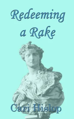 Redeeming a Rake