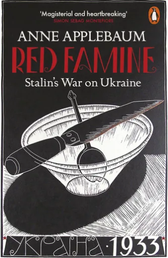 Red Famine