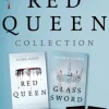 Red Queen Collection