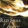 Red Seas Under Red Skies
