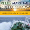 Reeds Maritime Meteorology