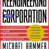 Reengineering the Corporation