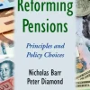 Reforming Pensions