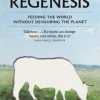 Regenesis