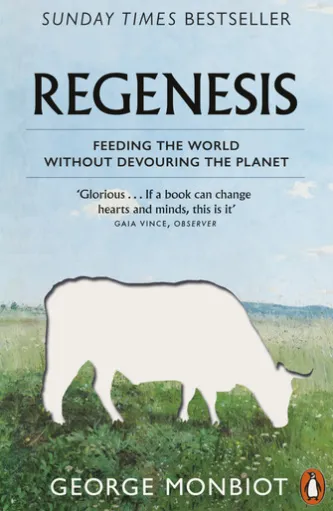 Regenesis