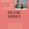 Reizen is onzin