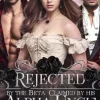 Rejected By The Beta, Claimed By His Alpha Uncle