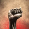 Rejection are Redirection : Life lessons from setbacks