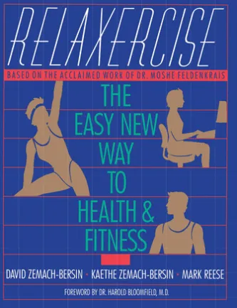 Relaxercise