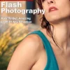100% Reliable Flash Photography