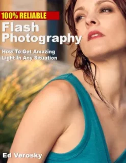 100% Reliable Flash Photography