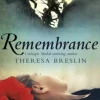 Remembrance