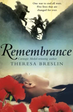 Remembrance