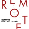 Remote