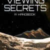 Remote Viewing Secrets