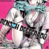 Renjoh Desperado, Volume 1
