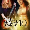 Reno