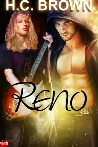 Reno
