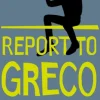 Report to Greco