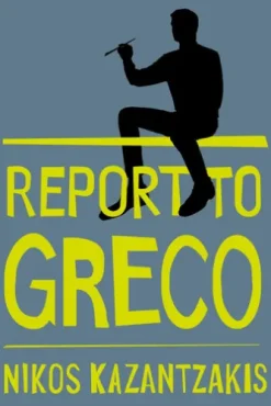 Report to Greco