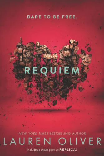 Requiem