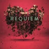 Requiem (Delirium Trilogy 3)