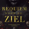 Requiem voor de ziel