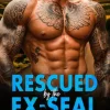 Rescued By The Ex-Seal (Nederlands)