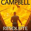 Resolute