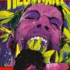 Resonant Vol. 1