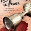 Rest Not In Peace