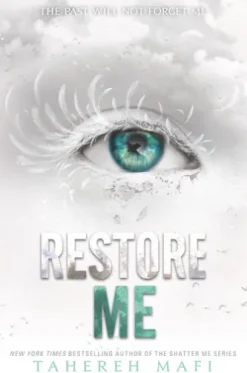 Restore Me