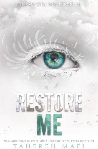 Restore Me