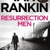 Resurrection Men