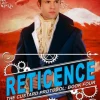 Reticence