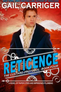 Reticence