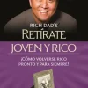 Retírate joven y rico
