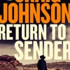 Return to Sender