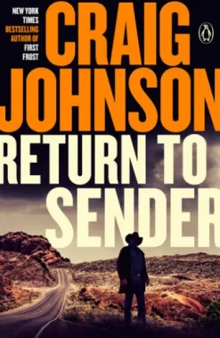 Return to Sender