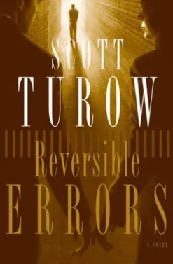 Reversible Errors