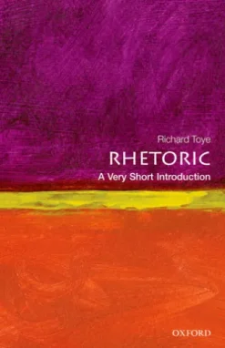 Rhetoric