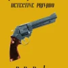 Rhett Murdock. Detective privado